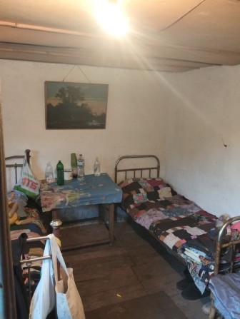 Продаю дачу, недалеко зупинка, АТБ, Варус - фото 1