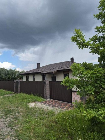 Продаж будинку з частковим ремонтом в Лісовій Бучі! - фото 1