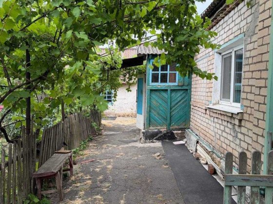 Продам будинок  173 квартал Кривий Ріг