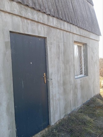 Продам дачу, кооператив "Ударник" Центрально Міський район! - фото 1