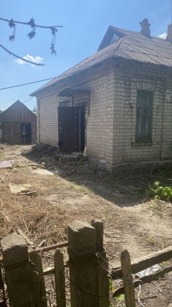 Дом Крес Шконды!!! - фото 1