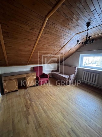 Продаж Будинку | Ірпінь | Мінімальне оформлення | ГАЗ | ГАРАЖ - фото 1