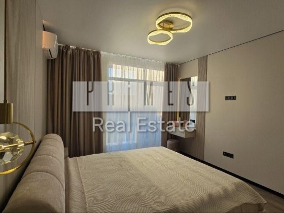 Продаж Дуплекс | 135 м² | 4 кімнати Київ