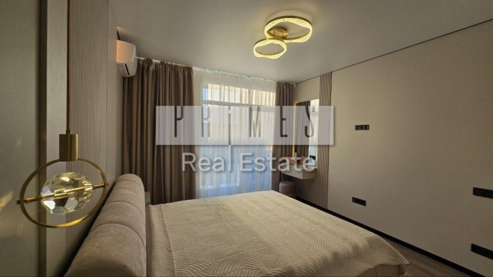 Продаж Дуплекс | 135 м² | 4 кімнати - фото 1