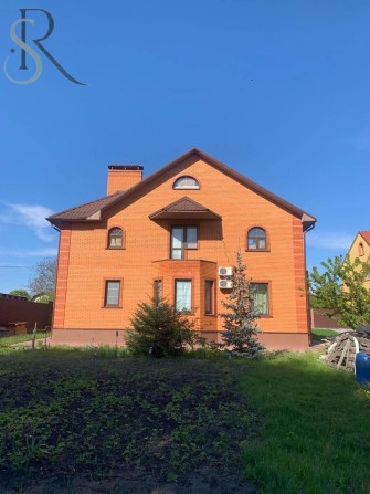 Продож приватного будинку в Жулянах , м.Теремки , Ділянка -10 соток - фото 1