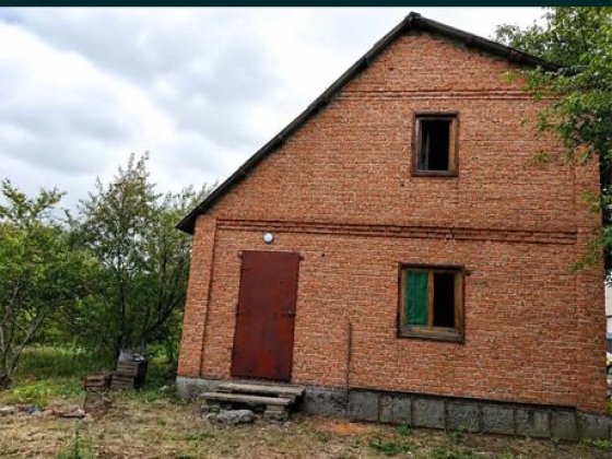 Срочно продам дачу СТ «ЗАРЯ» Кривой Рог