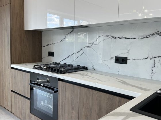 Від власника.Таунхаус 100 м² | Газ | 1,6 сотки | Все поруч Буча