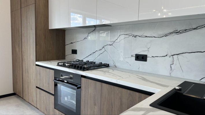 Від власника.Таунхаус 100 м² | Газ | 1,6 сотки | Все поруч - фото 1