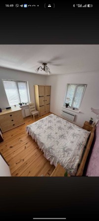 Продам будинок в Луцьку - фото 1