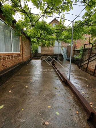 Продаж будинку на Артемі ( єВідновлення) - фото 1