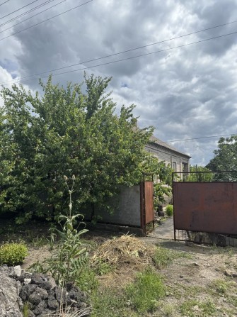 Продается дом на Долгинцево - фото 1