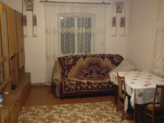 Продам будинок в с. Городині Луцьк