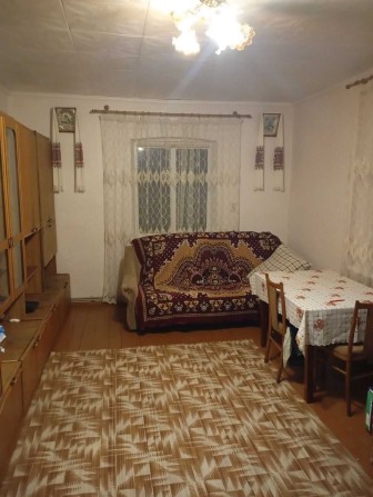 Продам будинок в с. Городині - фото 1