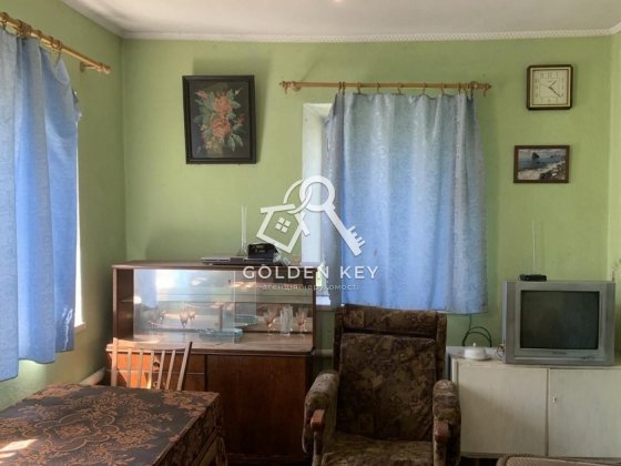 Продаж будинку в Металургійному районі, вул. С.Шерстюка Кривий Ріг
