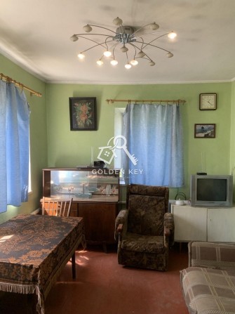Продаж будинку в Металургійному районі, вул. С.Шерстюка - фото 1