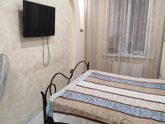 Продам будинок по вул. Ольховська Кривий Ріг