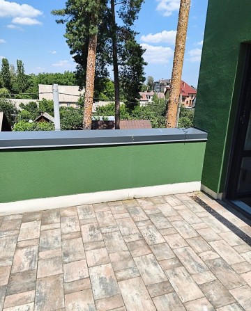 Таунхаус, 3-кімн., 145 м², Київ - фото 1