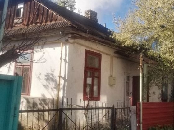 Продам квартири під реконструкцію центр міста Луцьк Луцьк