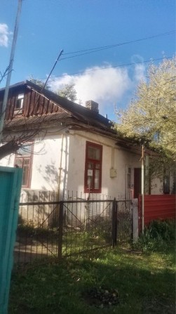 Продам квартири під реконструкцію центр міста Луцьк - фото 1