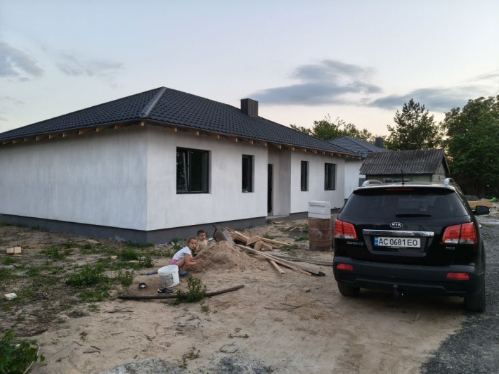 Продам будинок в м.Луцьк - фото 1