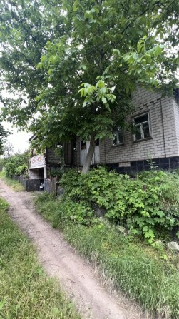 Дача в черте города - фото 1