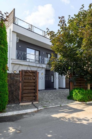Продажа дома,  Жуляны, Соломенский р-н - фото 1