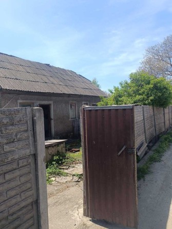 Продаж будинку. Металургійний район. (зуп.Стріла) вулиця Іркутська - фото 1