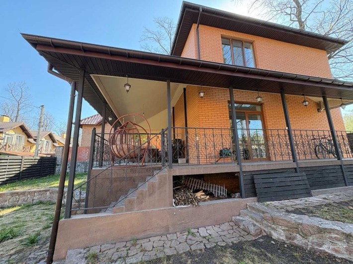 Продаж БУДИНКУ з РЕМОНТОМ мінімальне оформлення - фото 1