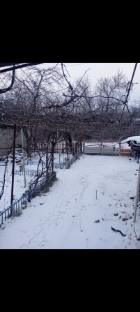 Продам дом в районе Горького - фото 1