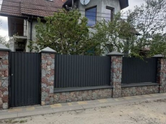 Продам Будинок в Луцьку Луцк