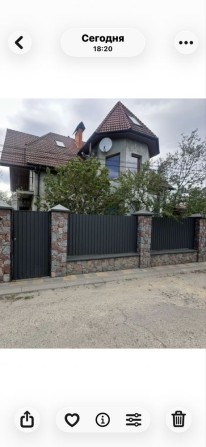Продам Будинок в Луцьку - фото 1