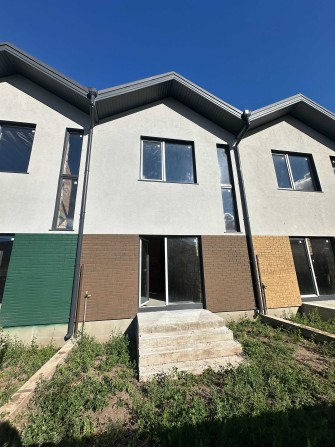 Продаж таунхаусів від забудовника БЕЗ комісії, вже побудованні та введені в експлуатацію, ГАЗ, центр - фото 1