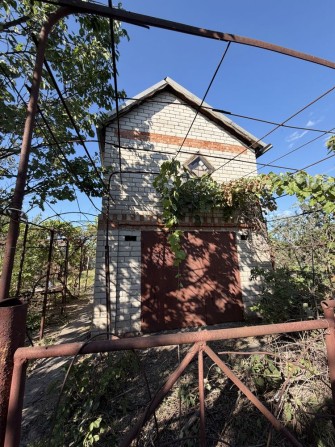 Продається дача на Карачунах . - фото 1
