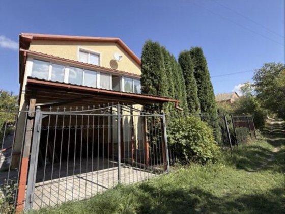 Продаж будинку з сучасним ремонтом Хмельницький/ 125000$ Хмельницкий