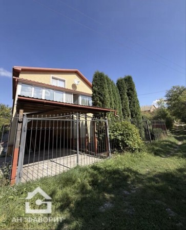 Продаж будинку з сучасним ремонтом Хмельницький/ 125000$ - фото 1