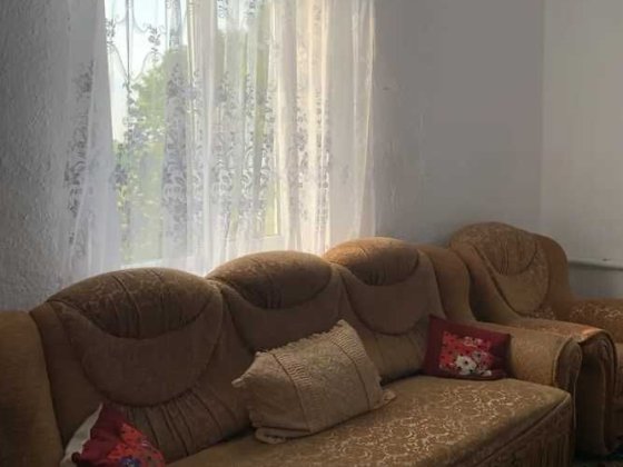 Продаж Будинка в с. Сутківці (47 км від Хмельницького ) Хмельницкий