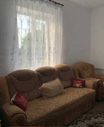 Продаж Будинка в с. Сутківці (47 км від Хмельницького ) - фото 1