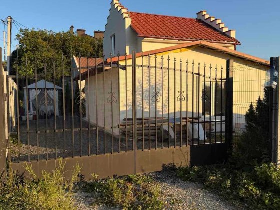 ‼️ТЕРМІНОВИЙ‼️ПРОДАЖ класного будинку з ремонтом , р-н Південно-Захід ID: 35266 Хмельницкий