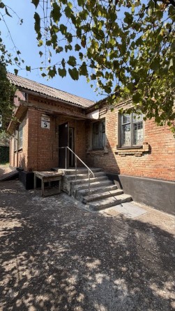 Продаж будинку,вул.Міжнародна (Суха Балка,Покровський район) - фото 1