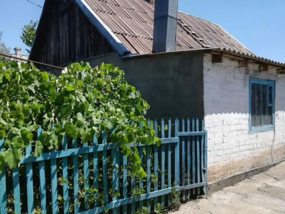 Продаж будинку Шевченківське Кривой Рог