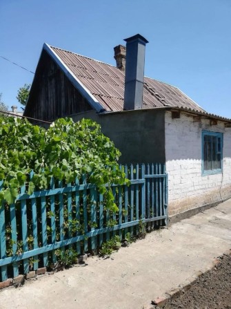 Продаж будинку Шевченківське - фото 1