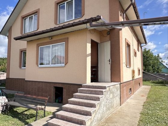 Продаж будинку. Чудова локація. Вдала інвестиція Хмельницкий