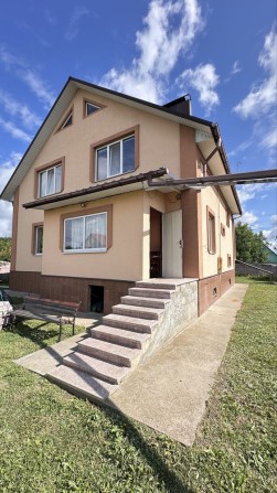 Продаж будинку. Чудова локація. Вдала інвестиція - фото 1