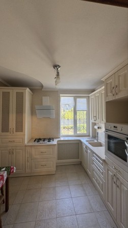 Будинок окремий в лісовій частині Ірпіня. Ремонт . - фото 1