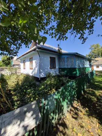 Продається будинок в селі Кузьмин - фото 1