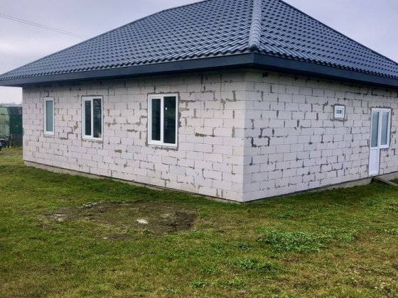 Терміново! Продаж будинку!Без комісіі Хмельницкий