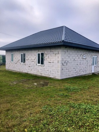Терміново! Продаж будинку!Без комісіі - фото 1