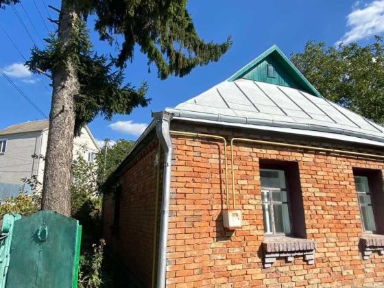 Будинок біля Панського маєтку Виставка БЕЗ КОМІСІЇ ТОРГ Хмельницкий