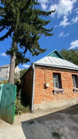 Будинок біля Панського маєтку Виставка БЕЗ КОМІСІЇ ТОРГ - фото 1