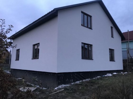 Продаж коробки + 10 соток! Хмельницький! Хмельницкий